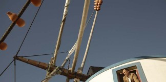 “A Quinta do Gradil é a jóia da coroa do grupo Parras” Notícias das Caldas