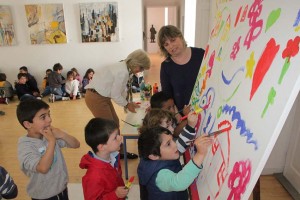 Notícias das Caldas 