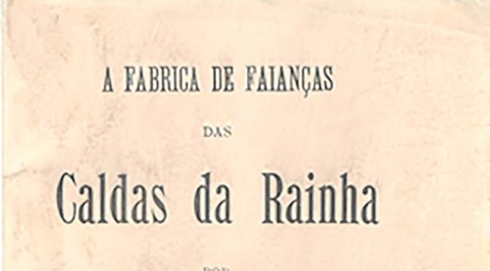 Crónicas de Bem Fazer e de Mal Dizer – VII – O tamanho não interessa