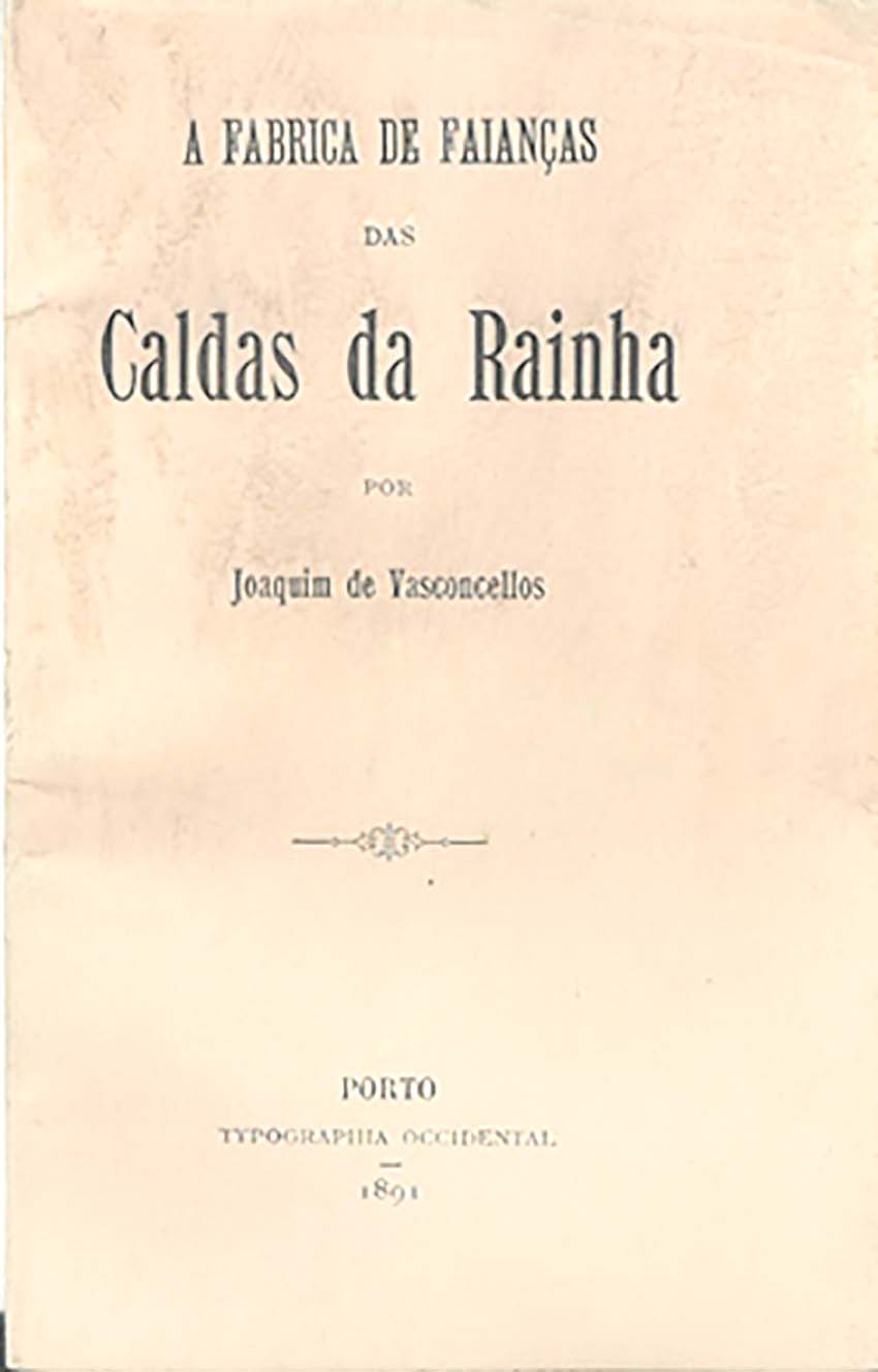 Crónicas de Bem Fazer e de Mal Dizer – VII – O tamanho não interessa
