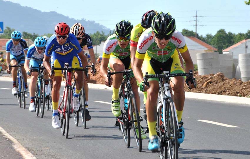 Bombarralense correu para a Prata da Casa
