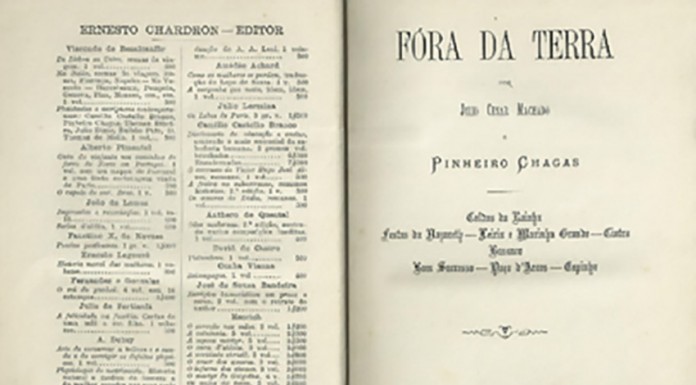 Crónicas de Bem Fazer e de Mal Dizer – VI – A dança como método terapêutico da cura do reumatismo
