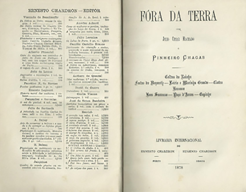Crónicas de Bem Fazer e de Mal Dizer – VI – A dança como método terapêutico da cura do reumatismo