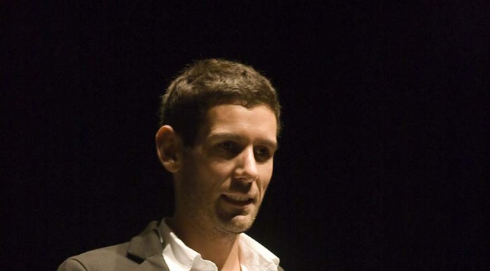 António Nobre vai arbitrar na I Liga notícias das Caldas