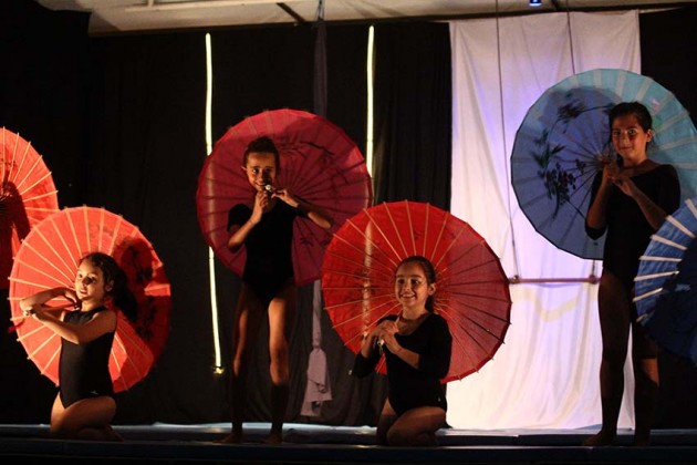 not&iacute;cias das Caldas