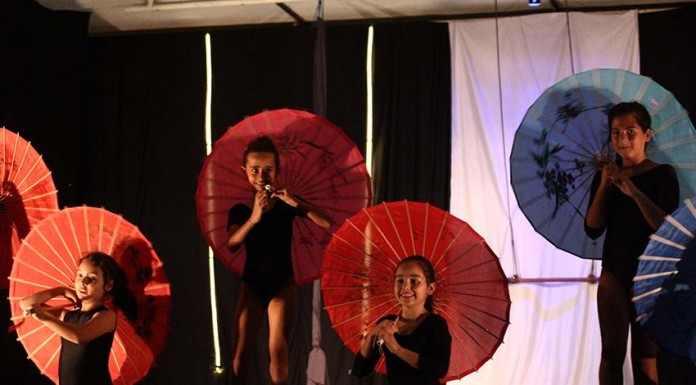 Noite de gala lotou o salão nobre dos bombeiros notícias das Caldas