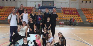 notícias das Caldas