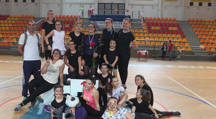 Atletas da Casa do Benfica das Caldas conquistam dois pódios no Entroncamento notícias das Caldas