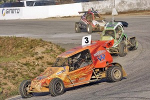 Notícias das Caldas