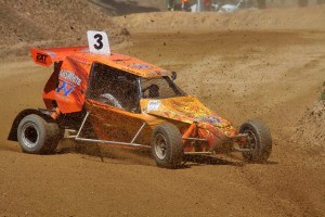 notícias das Caldas