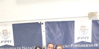 Atletas dos Pimpões/Cimai com várias medalhas nos Nacionais de natação adaptada Gazeta das Caldas