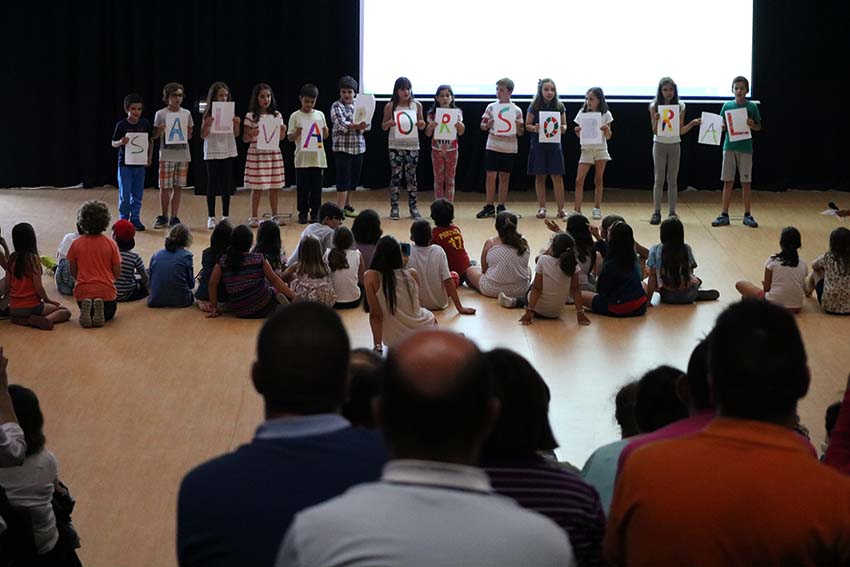 notícias das Caldas