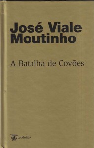 Notícias das Caldas