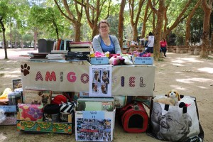 Notícias das Caldas