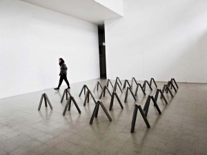 Notícias das Caldas