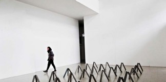 Estudantes da ESAD são finalistas de prémio nacional de artes Notícias das Caldas