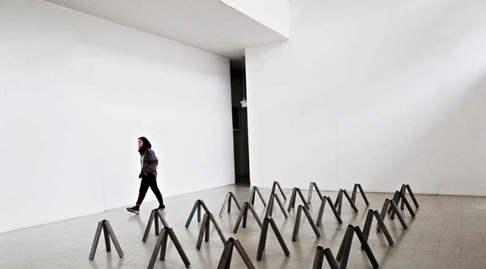 Estudantes da ESAD são finalistas de prémio nacional de artes Notícias das Caldas