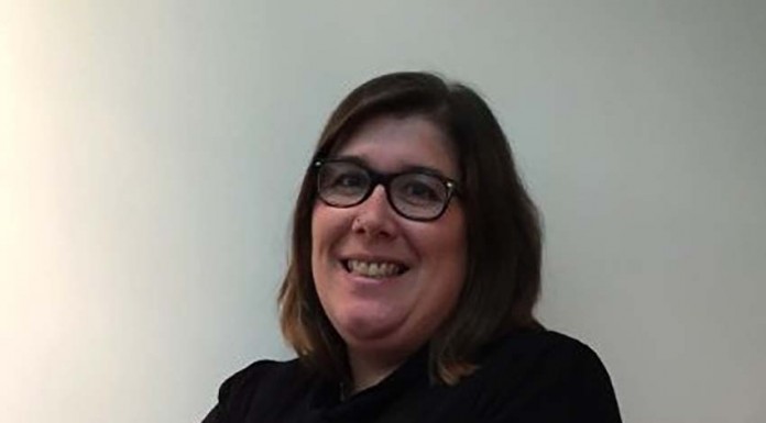 TRABALHABILIDADES – “Ninguém é insubstituível” Gazeta das Caldas