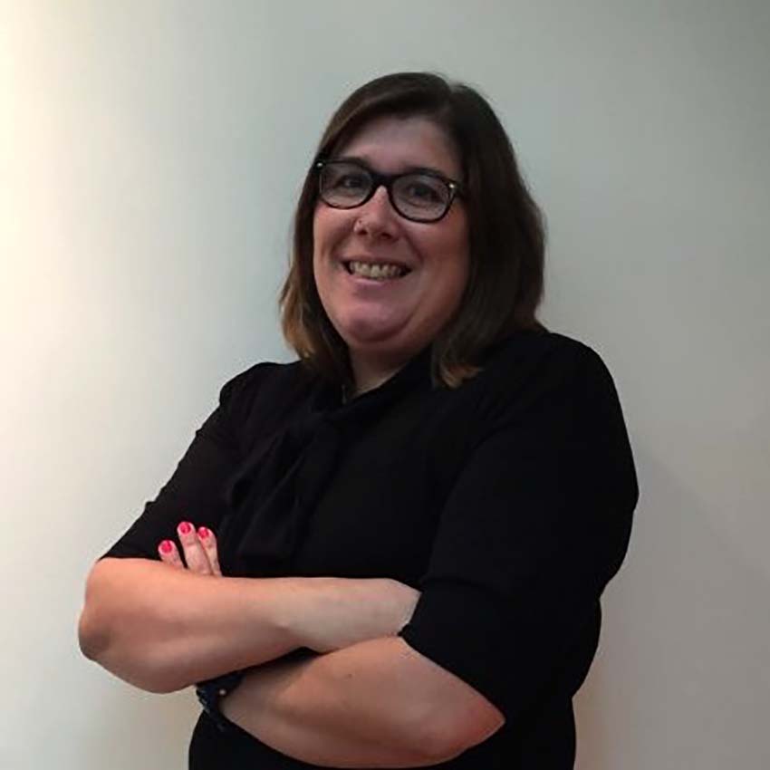 TRABALHABILIDADES – “Ninguém é insubstituível”