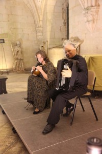 Notícias das Caldas