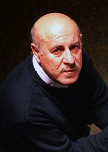 Notícias das Caldas