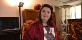 A Rainha D. Leonor foi uma mulher rica e culta, mas “esquecida pela História” Notícias das Caldas