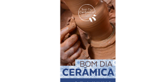 Alcobaça e Caldas vão participar no Bom Dia Cerâmica notícias das Caldas