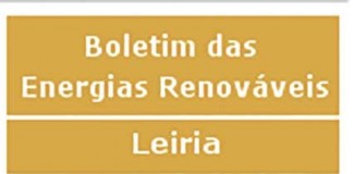 Notícias das Caldas