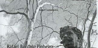 notícias das Caldas