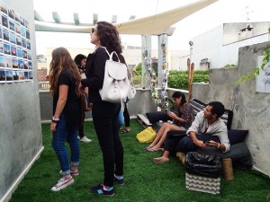 Notícias das Caldas