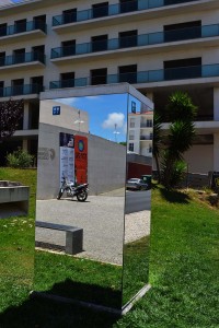 Notícias das Caldas