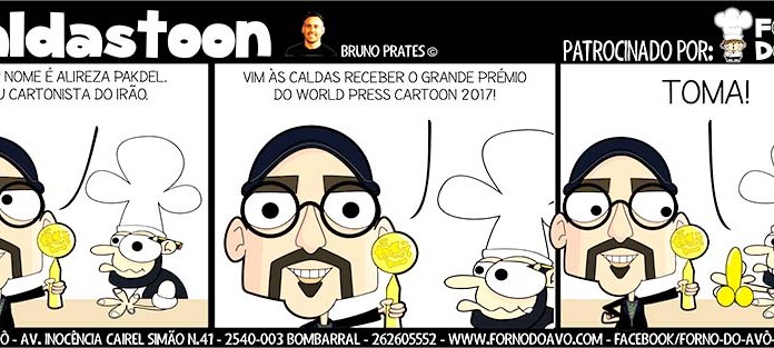 Caldastoon 128 Caldastoon 128