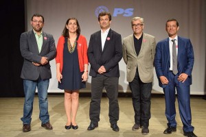 Notícias das Caldas