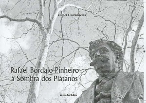 Notícias das Caldas