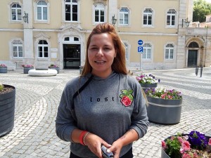 notícias das Caldas