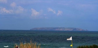 Golfe: Inscrições abertas para o Campeonato Aberto do Oeste notícias das Caldas