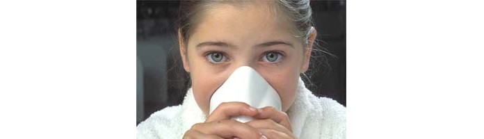 Há cada vez mais crianças nas estâncias termais Gazeta das Caldas