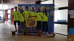 Notícias das Caldas