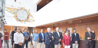 Bibliotecas oestinas vão trabalhar em rede