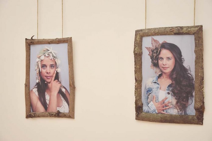 DSC_0270 A exposição fotográfica