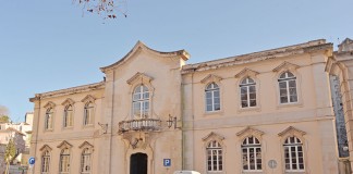 Oposição contesta acordo entre Câmara e Montepio para gestão do Hospital Termal