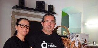 Toca do Monge abre aos fins-de-semana no Convento de S. Miguel notícias das Caldas