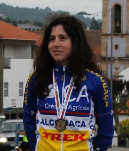 notícias das Caldas