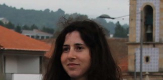 Diana Fortes em terceiro na Taça de Portugal notícias das Caldas