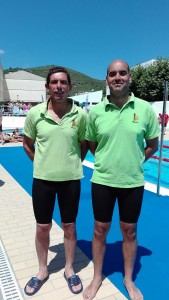 Notícias das Caldas