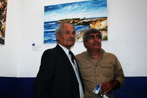 Notícias das Caldas