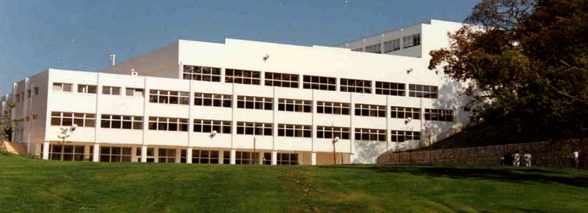 Extrenato da Benedita notícias das Caldas