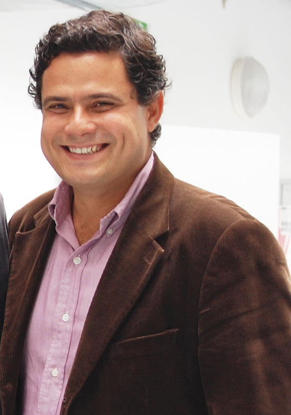 Fd-DanielPinto Daniel Pinto