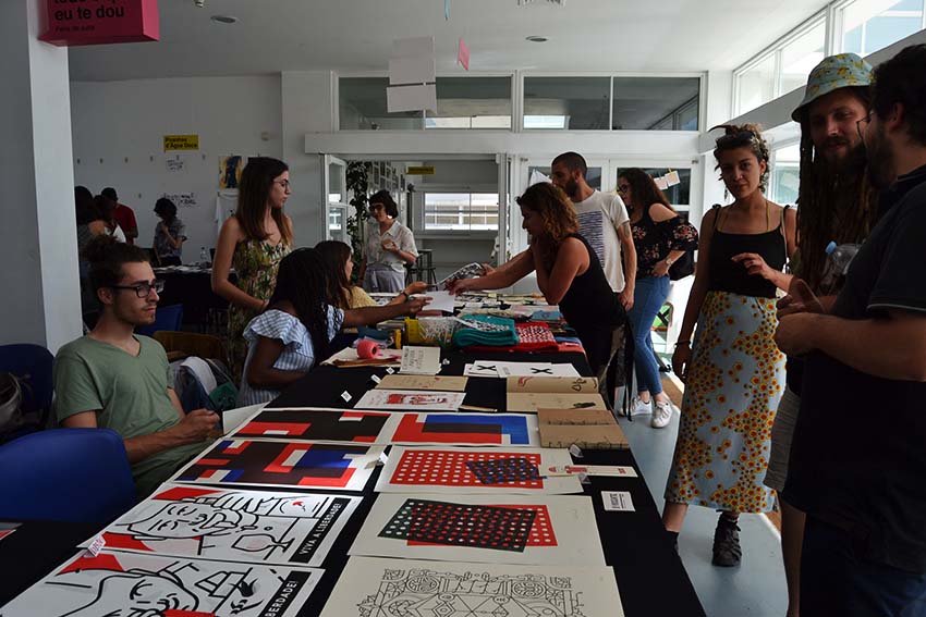 Notícias das Caldas