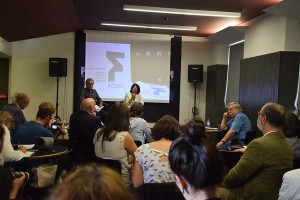 Notícias das Caldas